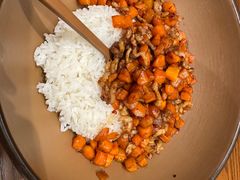 -德天顺盖码饭(人民西路店)
