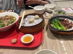 -知味观(湖滨店)