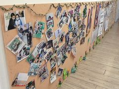 -安妮花英语·少儿·原版阅读(石厦时代广场店)