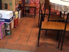 -威邵鸡煲(西华路总店)