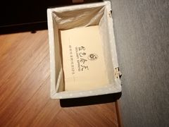 -金色春天.美颜康体纯正SPA(黄泥磅店)