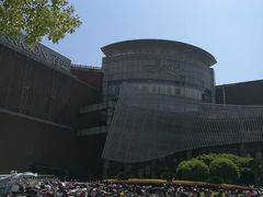 -百盛(莘庄店)