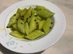 -私厨味道·广西菜