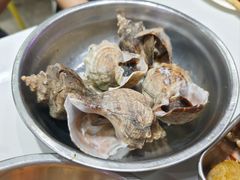 -桃源市场(解放路店)