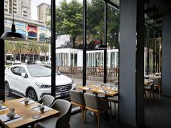 -宋小谨·泉州菜(西沙湾店)