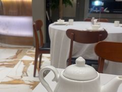 -老吉士酒家(丁香国际店)