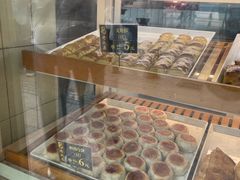 -老大昌(淮海中路店)