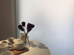 -Local Coffee(和桂店)