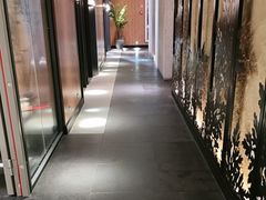 -新紫霞养生·影院足道·SPA(金山区店)