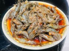 -上海1号私藏菜(黄浦店)