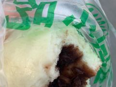 -天泽祥·鼓楼馒头(鼓楼店)