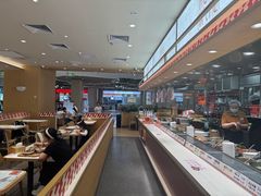 -乡村基·川味现炒大王(熙悦天街店)