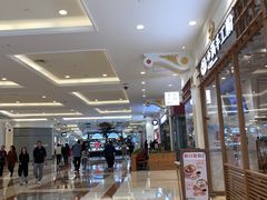 -小满手工粉(上海月星环球港店)