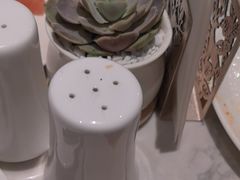 -盐城万豪酒店-盐城厨房西餐厅