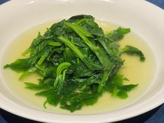 -老吉堂上海本帮菜(工体店)