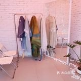 大a仙境让人身临其境！