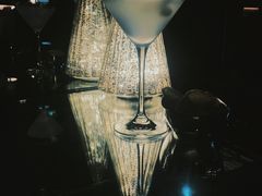 -戏迷-成都群光君悦酒店