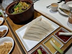 -黑明餐厅(白鹭洲店)