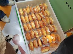 -南通CBD大有境