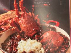 -俏江南天津时尚曲艺主题餐厅(马场道店)