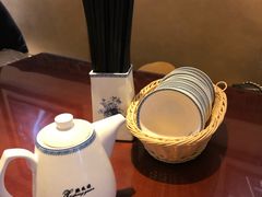 -熙盛源(复兴路店)