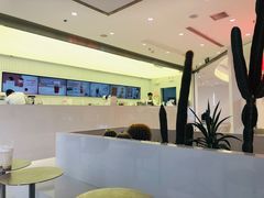 -SEVENBUS(中骏世界城店)