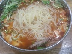 -顺通大冷面(总店)