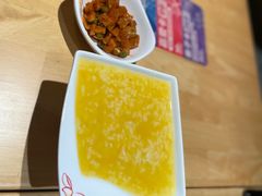 -嘉和一品粥(方庄店)