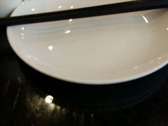 -清真刘记全羊肉鲜汤馆(前进路店)