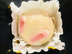 -老龙亭拉面店
