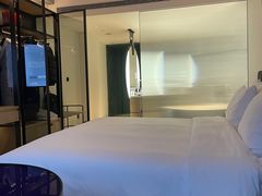 -成都凯宾斯基饭店