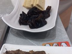 -呷哺呷哺(通辽万达店)