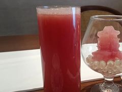 -上座云间·青年赣菜(绿茵店)