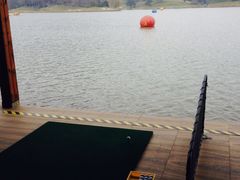 紫清湖生态旅游温泉度假区-南京汤山紫清湖生态旅游温泉度假区