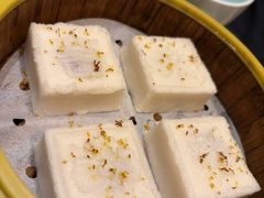 -海天楼中餐厅(吴宫泛太平洋酒店)