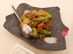 -北海渔村酒楼·粤菜海鲜点心(新华店)