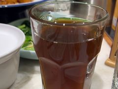 -小吊梨汤·北京菜·烤鸭(清河万象汇店)