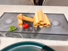 -后海16号·北京私房菜