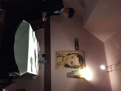 芳满庭海派菜1912店-芳满庭·江浙小馆(1912店)