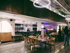 大堂-EN SPACE恩空间