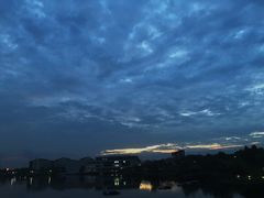 -上海海事大学(临港校区)