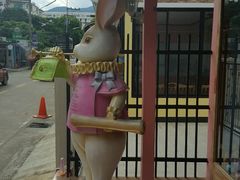 -宁曼路