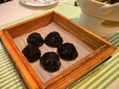 -桂满陇·杭州饭店(清河万象店)