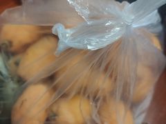 -永辉Bravo超市(东二环泰禾广场店)