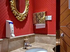 -萧邦音乐会所KTV·蒸汽活海鲜自助(福田店)