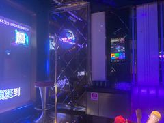 -温莎KTV(国贸店)