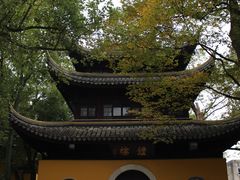 -西园寺素食(西园弄戒幢律寺店)