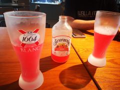 -ZEMOCAFE·FUSION FOOD(西交利物浦店)