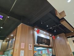 -端仕小锅(文林街店)