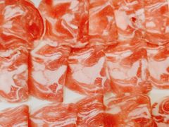 -井格·重庆火锅(王府井店)